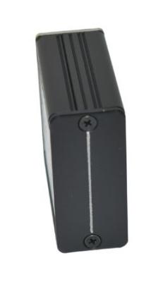 Sensor SPD